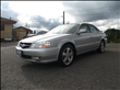 2003 Acura TL