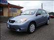 2006 Toyota Matrix