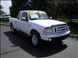 2011 Ford Ranger