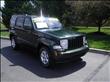2011 Jeep Liberty