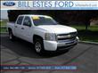 2010 Chevrolet Silverado 1500