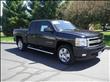 2010 Chevrolet Silverado 1500