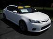 2011 Scion tC