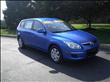 2010 Hyundai Elantra Touring