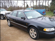 1999 Audi A8