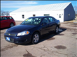 2008 Chevrolet Impala