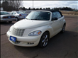 2005 Chrysler PT Cruiser