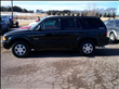 1996 Oldsmobile Bravada