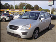 2009 Kia Rondo