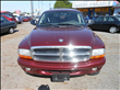 2003 Dodge Durango