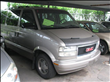 2002 GMC Safari