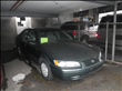 1999 Toyota Camry