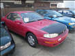 1994 Toyota Camry