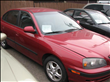 2004 Hyundai Elantra