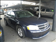2008 Dodge Avenger