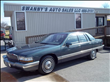 1994 Buick Roadmaster