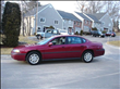2005 Chevrolet Impala
