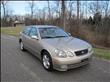 1998 Lexus GS 300