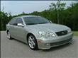 2001 Lexus GS 300
