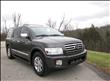 2005 Infiniti QX56