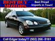 2004 Lexus GS 300