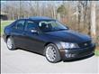 2005 Lexus IS 300
