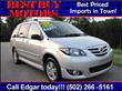 2006 Mazda MPV
