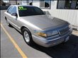 1994 Mercury Grand Marquis