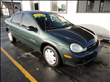 2001 Dodge Neon