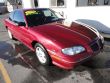 1998 Pontiac Grand Am