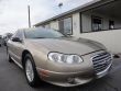 2002 Chrysler Concorde