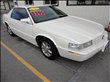 1999 Cadillac Eldorado