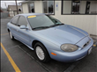 1998 Mercury Sable