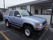 1995 Toyota 4Runner