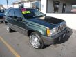 1993 Jeep Grand Cherokee