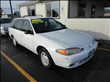 1997 Mercury Tracer