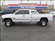 1998 Dodge Ram 2500