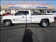 2001 Dodge Ram 3500