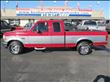 1994 Ford F150
