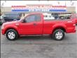 2004 Ford F150