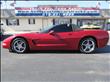 2002 Chevrolet Corvette