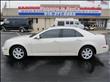 2006 Cadillac STS