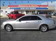 2006 Cadillac STS