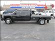 2008 Chevrolet Silverado 3500
