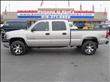 2004 Chevrolet Silverado 2500