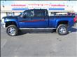 2007 Chevrolet Silverado 2500