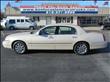 2003 Lincoln Town Car