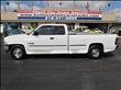 1998 Dodge Ram 2500