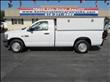 2008 Dodge Ram 2500