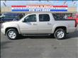 2007 Chevrolet Avalanche